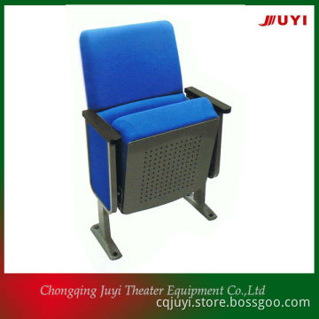 Cheap conference room chair cinema chair theatre chair JY302